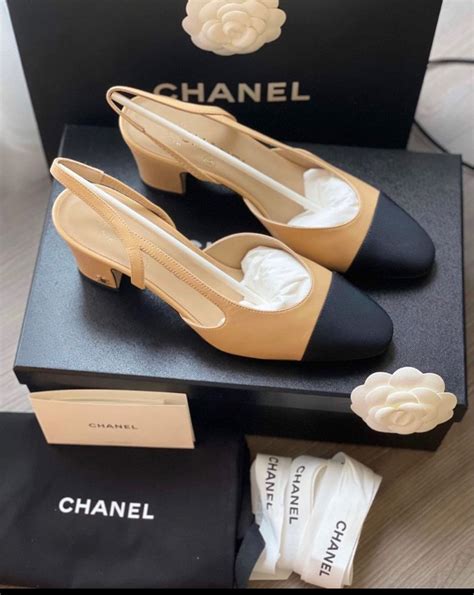 chanel plastic shoes price|lowest price on chanel shoes.